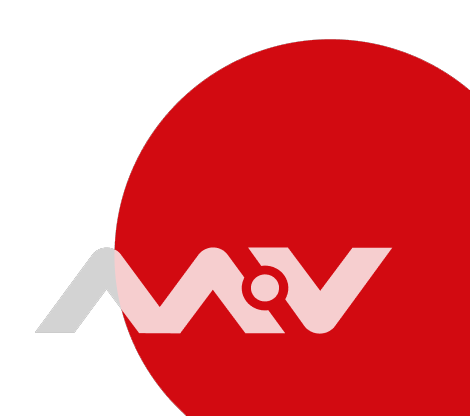 MV Commercial Technicians