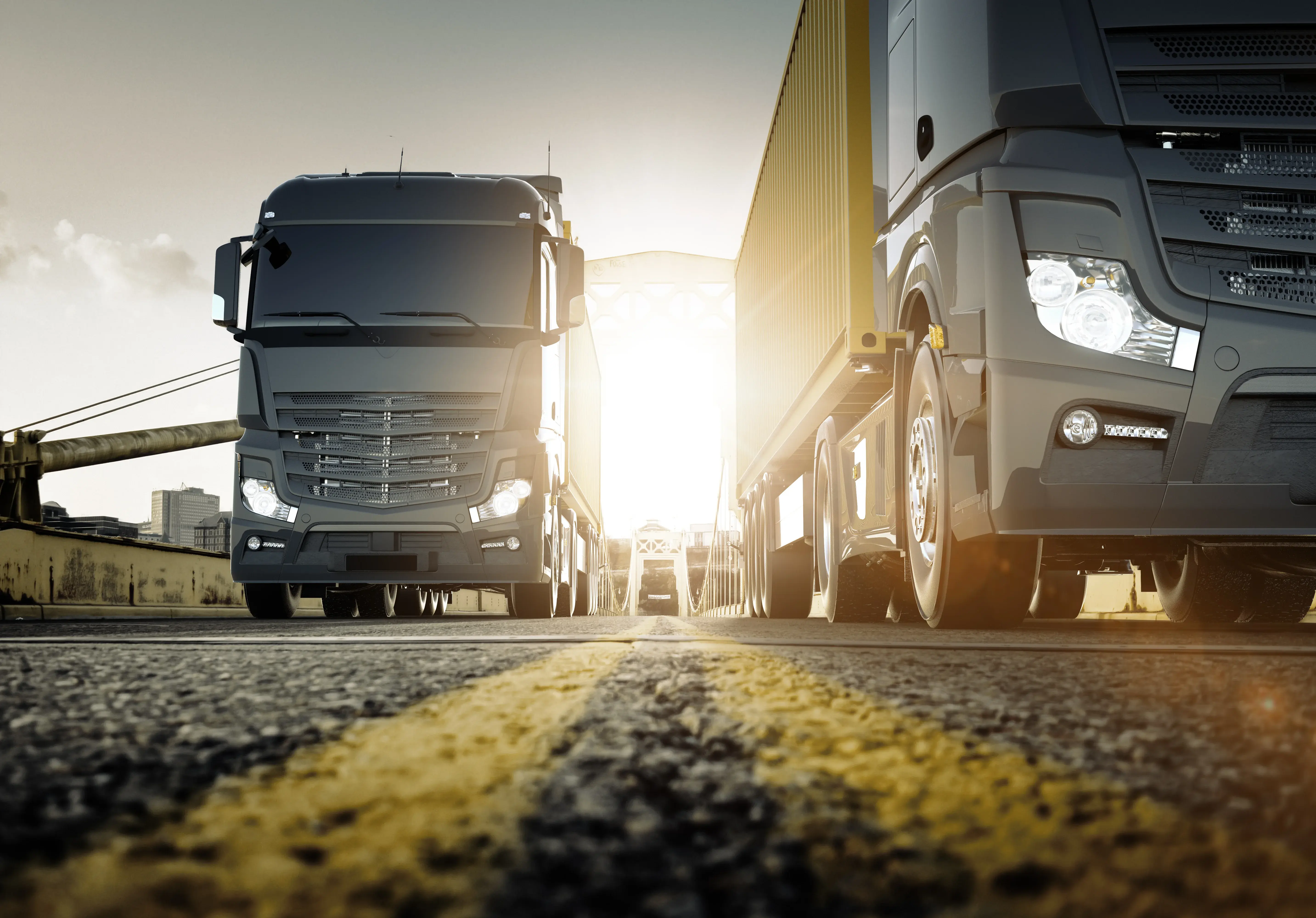 truck-banner